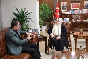 Hkmetten memur maalar iin yeni teklif