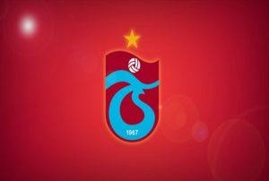 Daniel Sturridge, Trabzonspor iin stanbul'da