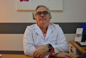 Tropikal kulak enfeksiyonuna dikkat