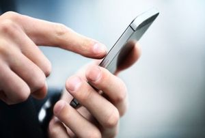 denmeyen telefon faturalarndan haciz ilemi balatan GSM' ye  kt h