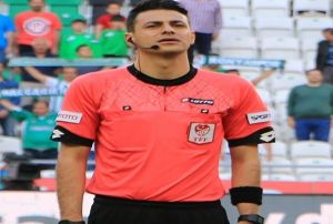 Bakent'te Ali ansalan ddk alacak
