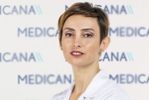 Stres kanserin yaylmasn tetikliyor