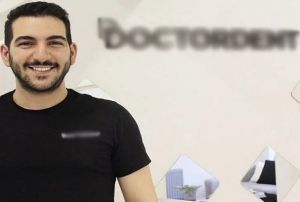Di Hekimi Denizhan Uzunpnar: Di eti hastalklarna dikkat