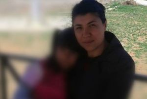 Emine Bulut Cinayetin'deYeni Gelime