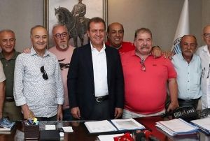 Hababam Snf oyuncusu hayatn kaybetti