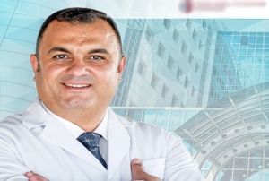 mr boyu eker hastal ekmekten kurtulabilirsiniz