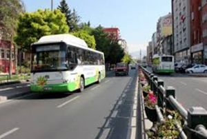 Toplu Ulama Yeni Tarife