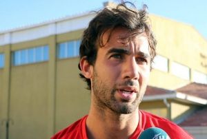 Yeni Malatyaspor, Sakp Ayta renklerine balad
