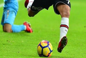 Beikta - Rizespor ma biletleri yarn sata kyor
