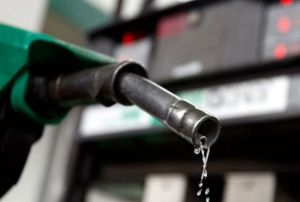 Motorin, benzin ve LPG Otogaza byk zam