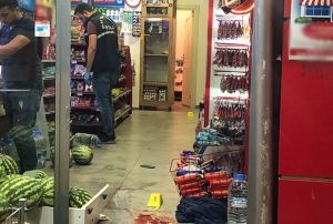retmen marketiyi vurdu