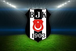 Beikta 6 numara transferini bitiriyor