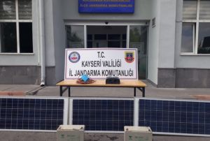 Ba evi hrszlna 1 tutuklama