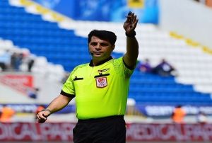 Kayserispor-Galatasaray man retmenolu ynetecek