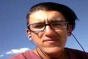 Kzlrmak'ta 19 yandaki gencin cesedi bulundu