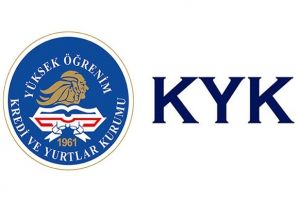 Yurt bavurularnn sonular akland