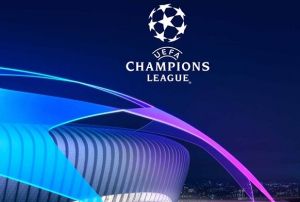 Aslan, Real Madrid ve PSG ile ayn grubu dt
