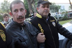 19 yanda 4.5 aylk hamileyken ldrld, kocas ya kadar bile ceza