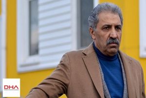 Erol Bedir: Bizim Galatasaray' yenme hakkmz yok mu?