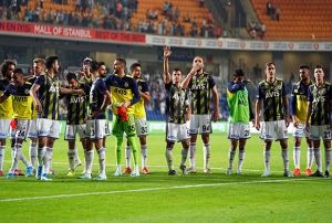 Kadky; Trabzonspor, Beikta ve Galatasaraya kar 47 matr dmed