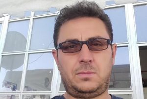 Bakladklar genci bagaja kapattlar, kaza yapnca brakp katlar