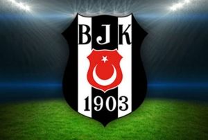 Beikta'n yeni transferi Abdoulay Diaby