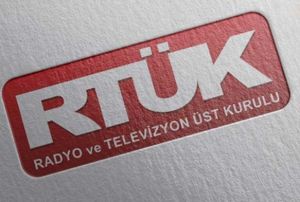 RTK'ten Netflix Aklamas