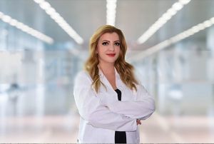  Bebek sahibi olmak isteyen diyabetik kadnlara uyarlar