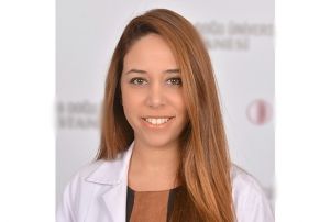 Lsemi en sk 2-5 ya arasndaki ocuklarda grlyor