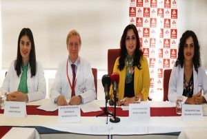 Sonbaharda migren ikyetlerini azaltan 9 yol