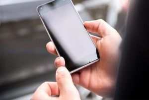GSM operatrlerinin szleme oyunu bozuldu