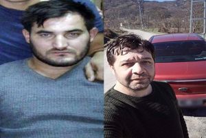 ki hafta nce evlenmiti bakl saldrda ld