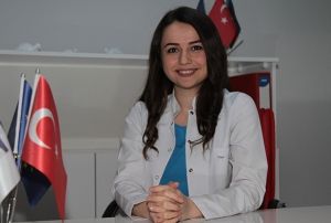 Kahvalt yapan ocuklarn okul baars daha yksek