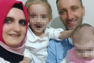 Eini ldren kocaya mebbet