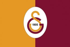 Galatasaray Kulb: 