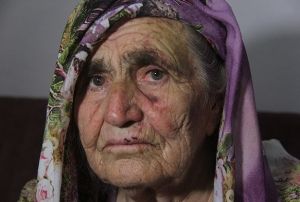 80 yandaki kadna tecavz etmeye kalkan sapk 