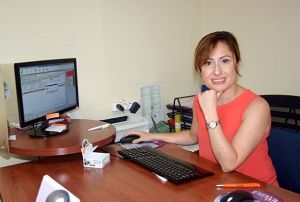 Titreme hastalnn pek ok nedeni olabilir