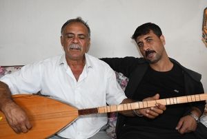 ok Sevdim'in yzde 65'i 'Yalan Oldu'