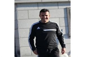 Kayserispor'da yol ayrm