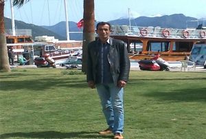 Usta ile operatrn kavgas cinayetle bitti