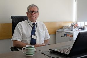 Alerjisi olan ocuu obeziteden koruyun