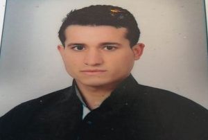 Bana frn odunuyla vuruldu, sanklar ceza almadan ld