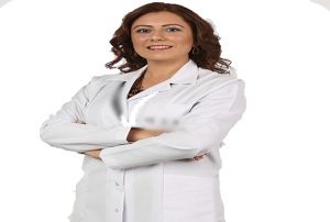 Vcut ve beyin egzersizleri alzheimer riskini azaltyor