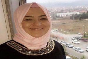 Akl almaz olay