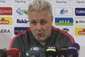 Marius Sumudica: 