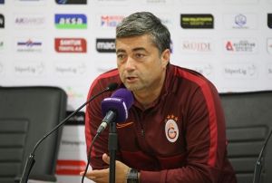 Levent ahin: 