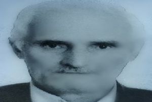 Kardelerin p kavgas cinayetle bitti