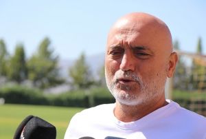  Hikmet Karaman: 3 puana az