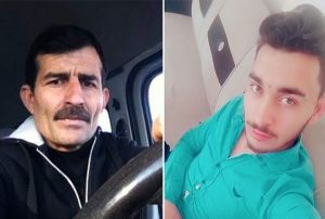 Tartt kaynpederini pompal tfekle ldrd