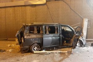 Minibs alt geide utu: 1i ar 3 yaral